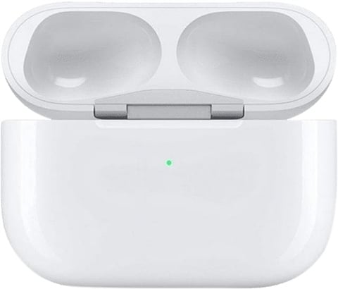 Apple AirPods Pro Charging Case Only offers A2190